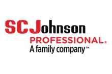 SC Johnson Professional GmbH