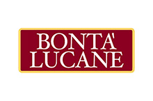 Bontà Lucane Srl