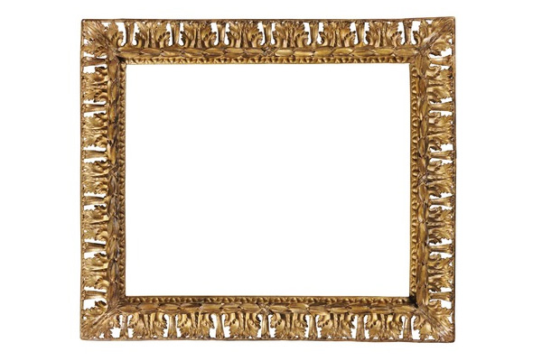 Ceci