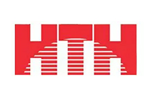 HTH Hoppe-Truck-Hydraulik GmbH & Co. KG