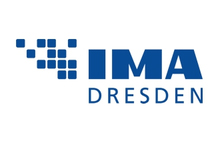 IMA Materialforschung und Anwendungstechnik GmbH