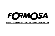 Formosa Heavy Industries Corporation