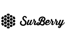 Surberry, S.L.