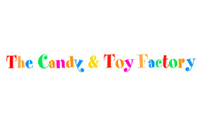 The Candy and Toy Factory S.L.