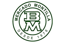 Mercado Montilla, S.L.