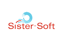 Sister-Soft (Group Nemary, Sl)