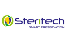 Steritech SA