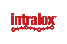 Intralox, L.L.C.