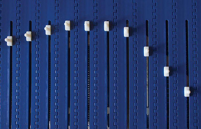 Modular