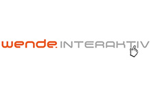 wende.interaktiv GmbH