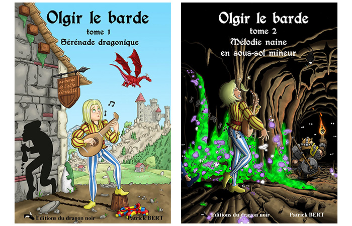 Editions