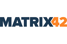 Matrix42 AG