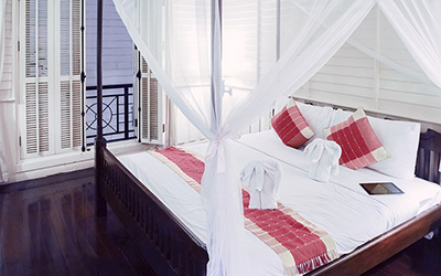 Hostal