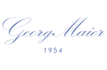 Georg Maier