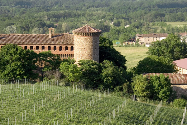 Luretta