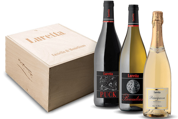 Vitivinicola