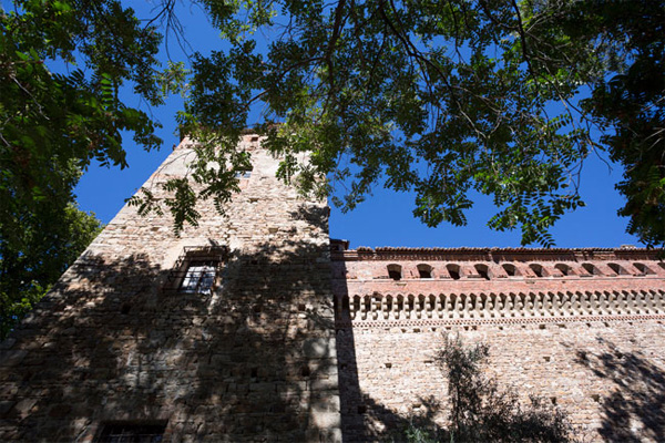 Luretta
