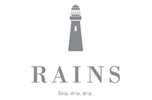 RAINS Germany GmbH