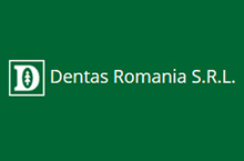 Dentas Romania SRL