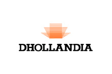 Dhollandia France