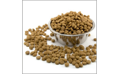 Pet Foods