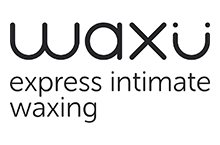 Waxü