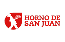 Horno de San Juan, S.L.