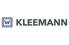 KLEEMANN GmbH