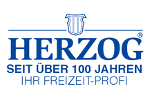 Herzog GmbH und Co. KG