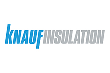 Knauf Insulation Spol. S R.O.