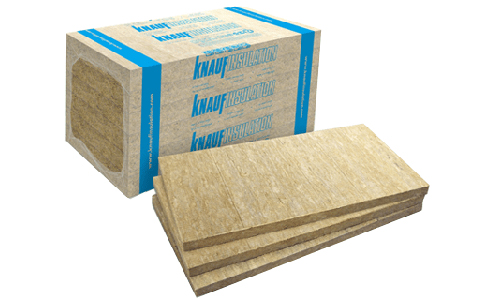 Knauf
