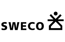 Sweco GmbH