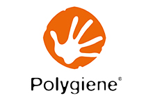 Polygiene