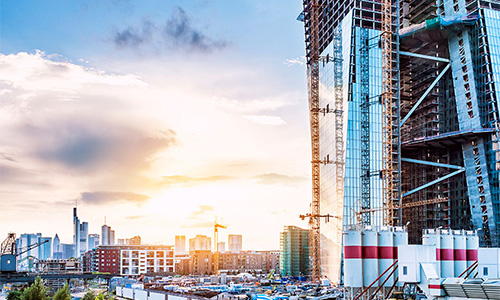 group construct bucovina