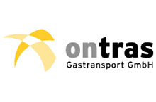 ONTRAS Gastransport GmbH