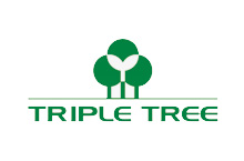 Triple Tree Marketing Co. Ltd.