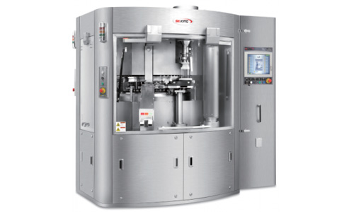 allpharm technologies pvt. ltd.