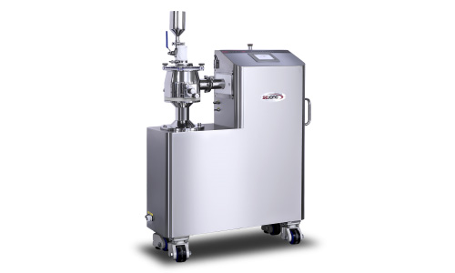 allpharm technologies pvt. ltd.