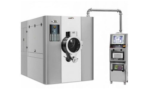 allpharm technologies