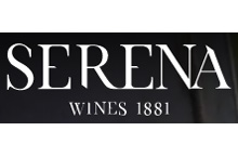 Serena Wines Srl