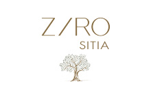 Ziro Sitia