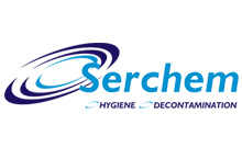 Serchem