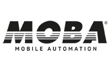 Moba Mobile Automation Ltd