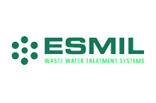 Esmil Process Systems Ltd