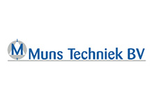 Muns Techniek BV