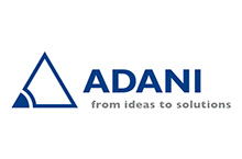 Adani Ltd