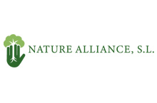 Nature Alliance SL