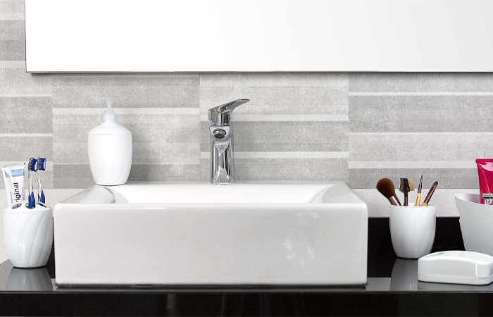 Albero Forte Composite