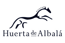 Huerta de Albalá S.L.U.