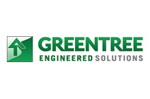 Greentree (Verton Ltd)